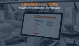 小程序最新爆料咨询电话,咨询电话全解析