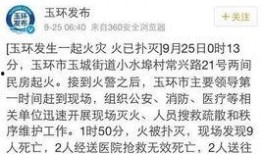 玉环最新爆料消息今天,揭秘今日热点事件背后的真相