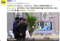 安慕希酸奶最新爆料广告,甜蜜诱惑，尽享健康美味时光