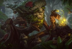 最新星守皮肤爆料图鉴,探寻宇宙之美，揭秘神秘星域