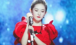 最新八卦爆料谢娜,神秘男友身份引网友热议