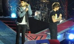 一起乐队爆料视频大全最新,一起乐队视频大全大揭秘