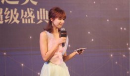 李响李艾最新爆料,揭秘娱乐圈不为人知的幕后故事