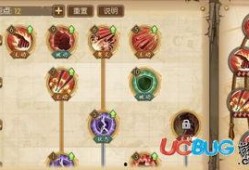 燃烧意志最新觉醒爆料图,全新角色觉醒，战力再升级！