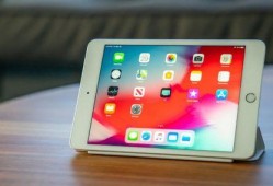 苹果ipadmini最新爆料,设计革新与性能升级，新一代平板即将亮相！