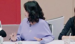 宋祖儿陈小纭最新爆料,揭秘娱乐圈幕后真相