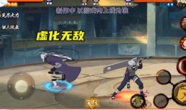 白面具技能最新爆料8,神秘力量再升级，战力飙升引期待