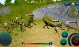 诅咒岛最新爆料,神秘遗迹与未解之谜揭开面纱