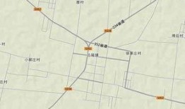 兰陵县改市最新消息爆料,揭秘改市背后的故事与展望