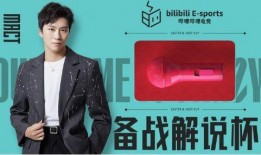 新瓜老师最新爆料,揭秘娱乐圈最新热点事件