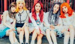 pubg最新爆料女团,青春活力，战火中的花木兰