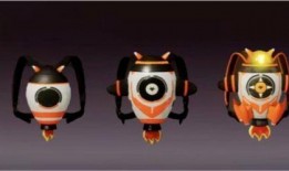 吃鸡小转盘爆料最新消息