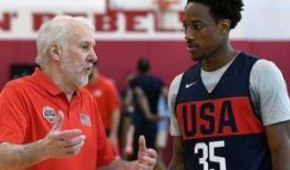 马刺最新爆料,揭秘球队新赛季备战与关键球员动态