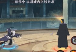 白面具技能最新爆料8,神秘力量再升级，战力飙升引期待