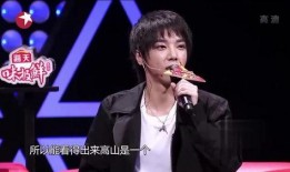 华晨宇最新新歌爆料,穿越时空的旋律，唤醒灵魂的呼唤