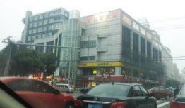 宁波爆料最新,揭秘城市热点事件背后的真相