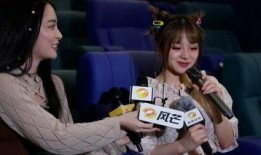 乘风爆料新闻最新消息视频,揭秘视频背后的惊人真相