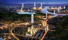 2022富阳最新爆料