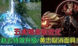 神威爆料视频大全最新,揭秘热门话题背后的真相与内幕