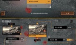 明日之后更新爆料最新衣服,时尚潮流服饰即将上线！