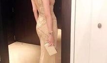 最新爆料舒淇回应视频下载,真相大白