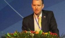 欧盟官员爆料新闻最新情况,最新内幕揭露欧盟决策过程与潜在危机