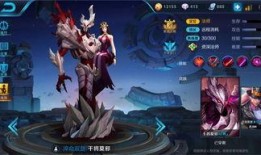 干将最新爆料是谁,神秘幕后黑手浮出水面