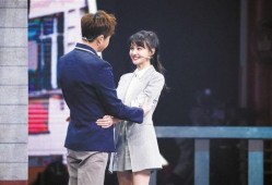 郑爽俞灏明最新爆料,独家爆料揭秘幕后真相