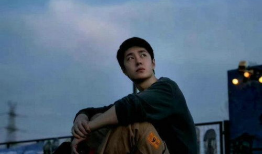 刘大锤最新爆料为你钟情,钟情背后的惊人真相