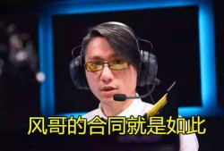 风哥爆料s7资料大全最新,风哥独家爆料，资料大全深度解析