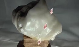 最新沙漠爆料消息新闻视频