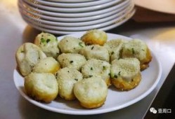 爆料网红美食视频大全最新,最新爆款美食尽收眼底