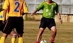 网球最新爆料深足足球,深足足球新动态揭秘