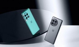 一加Ace5最新爆料,性能与设计双升级，引领手机市场新潮流”