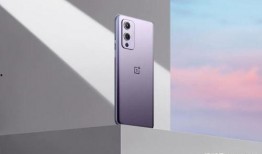 一加12价格最新爆料