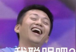 邓超和杨紫最新爆料视频,幕后故事大公开！