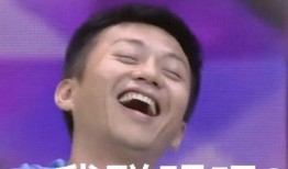 邓超和杨紫最新爆料视频,幕后故事大公开！