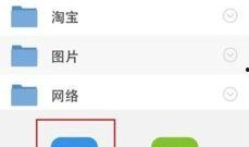 苹果最新爆料在哪看到的,揭秘下一代iPhone核心特性