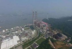 襄阳建桥最新爆料新闻,揭秘跨江大桥建设新动态