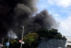 揭阳锡场事件爆料最新进展