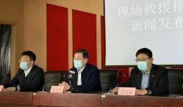 烟台爆料周滔事件最新,揭秘背后真相与公众关注焦点