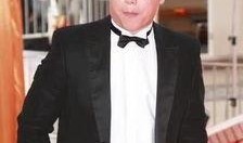 林晓峰最新爆料视频播放,幕后真相大曝光！