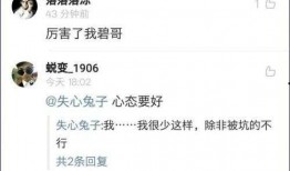 充哥每日爆料最新消息视频,视频内容深度解析