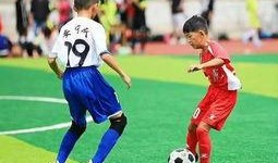 足球球队爆料最新消息,某豪门球队内部爆料，转会风云再起！