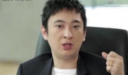 王思聪爆料最新,揭秘娱乐圈惊人内幕