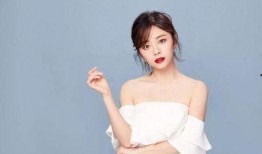 谭松韵最新电影爆料,情感纠葛与成长蜕变