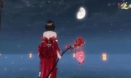 逆水寒10号最新时装爆料,古风新韵，流光溢彩