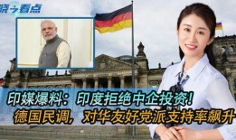 印度中国最新爆料,揭秘双方最新爆料与战略布局