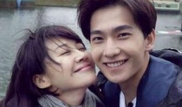 娱乐圈最新爆料许晴小说,娱乐圈再掀波澜，豪门公子与女神的甜蜜邂逅