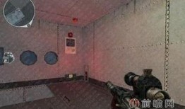 cf最新版本爆料人物,神秘新角色登场，技能全面升级，战局将迎全新变革！